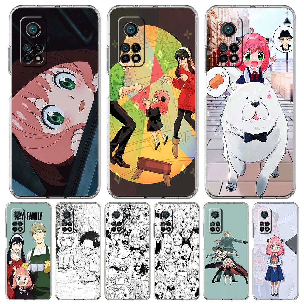 

Чехол для Xiaomi Mi Poco F3 X3 X4 GT NFC M3 M4 11 Ultra 12 11X 11i Pro Lite