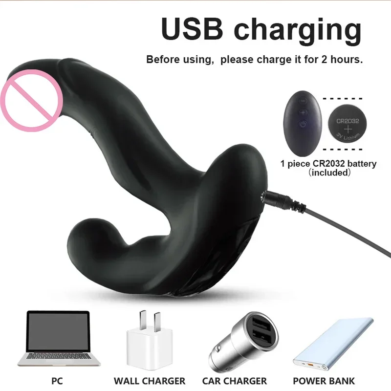 Большая Анальная пробка порно секс-игрушки большая лошадь didlo madeca крем сухие