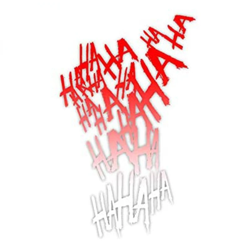 Рисунок 3 - JP of K Joker графическая анимация