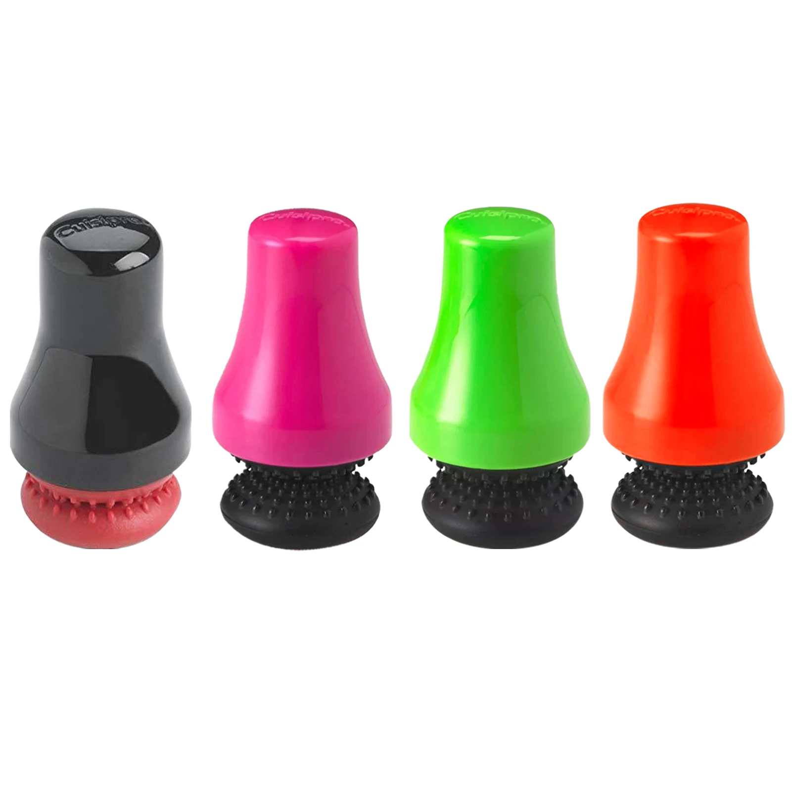 

Горячая Распродажа, небольшой точный Магнитный скребок для точек, портативные бытовые инструменты для чистки ВАЗ, средство для очистки сте...