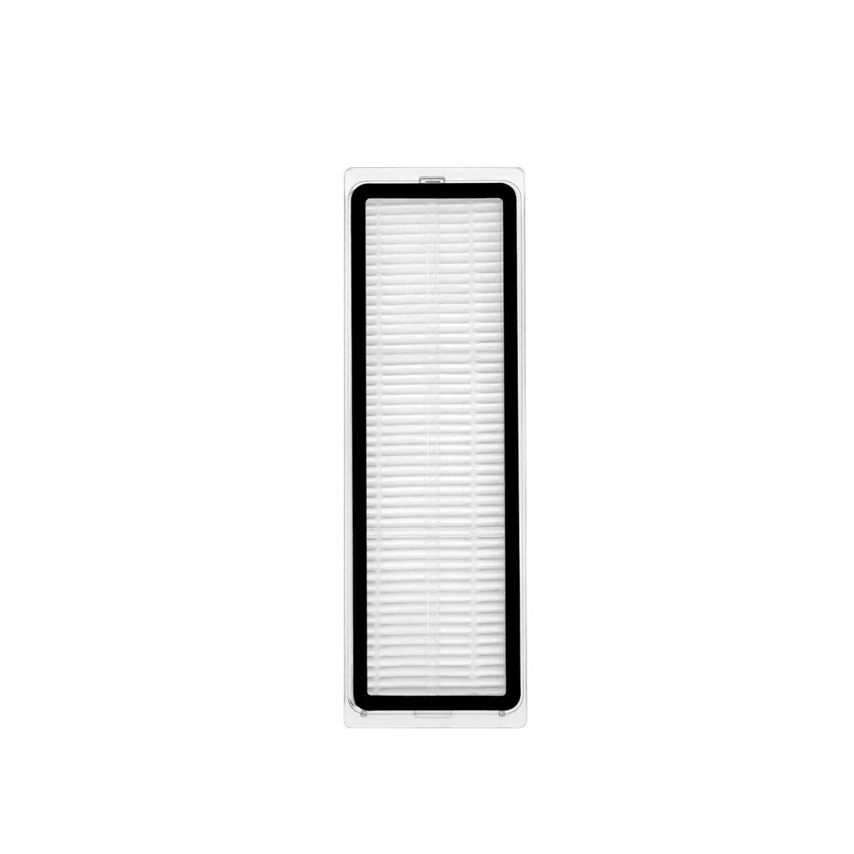 Запасные части для робота-пылесоса Mi 2 2C STYTJ03ZHM основная боковая щетка Hepa фильтр