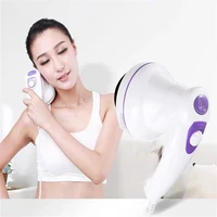 slimming body massager back massager for body electric massager losing weight cellulite massager for belly slimming home trainer