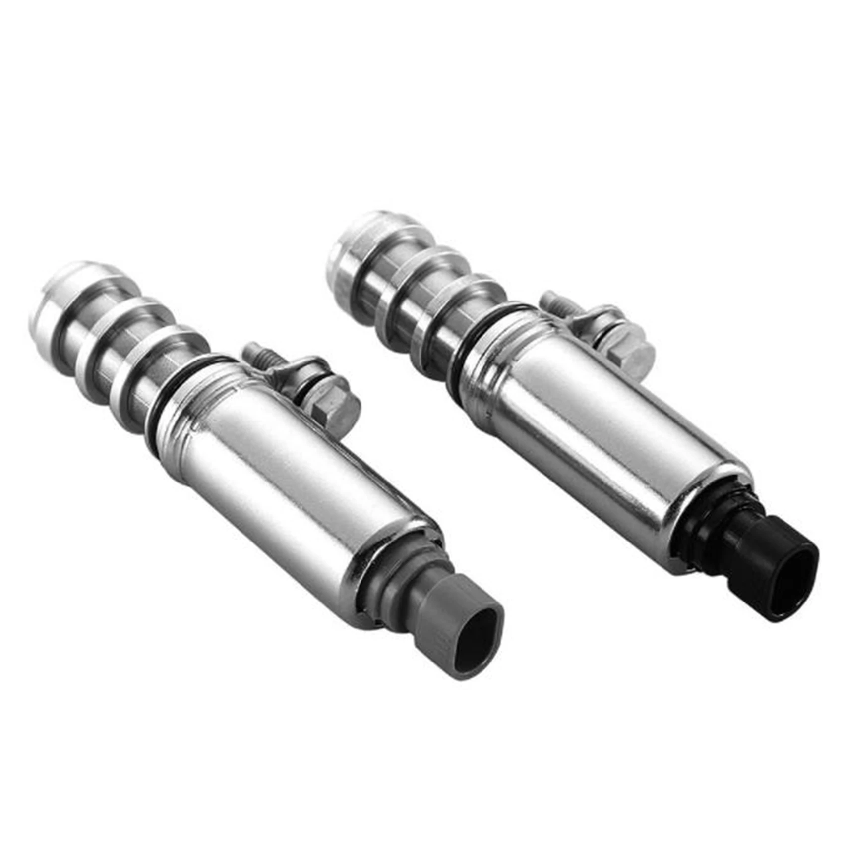 2 шт. карданный вал для GM Chevy Malibu HHR Buick Pontiac 2.0L 2.2L