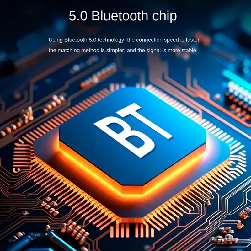 B5370 Автомобильный видеорегистратор Carplay GPS HUD Universal