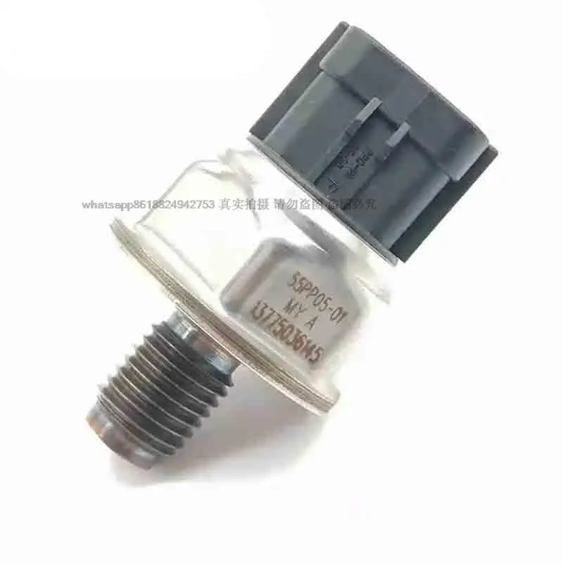 Датчик давления с общей топливной магистралью для Mitsubishi Isuzu 55PP05-01 43PP1-3