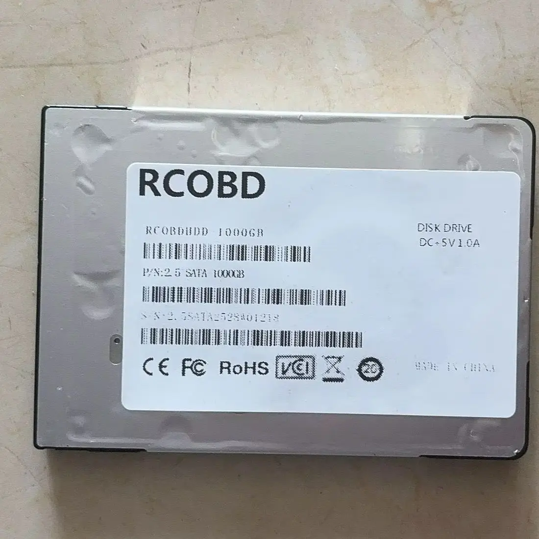 Фото V2023.09 Программное обеспечение для автодиагностики MB Star C4 C5 X/DAS/DTS/Vediamo/EPC/WIS/HHTwin... на HDD для автомобилей и грузовиков Mercedes №5
