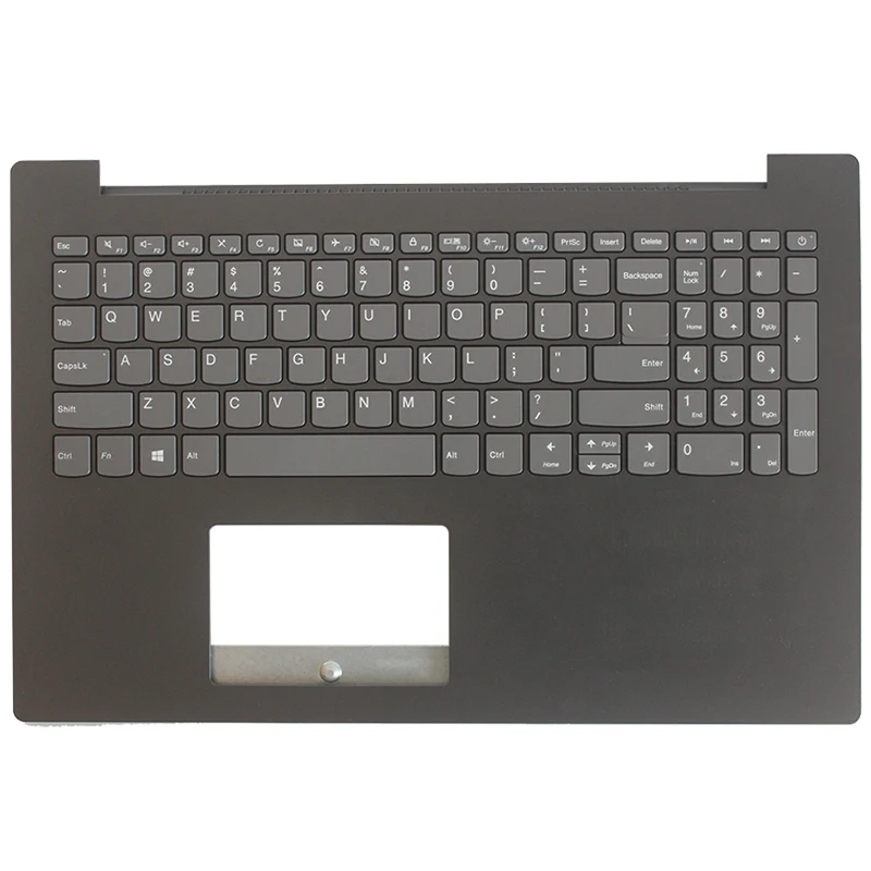 Новинка для Lenovo ideapad 330C-15 330C-15IKB 130-15AST верхняя крышка упора рук ноутбука с
