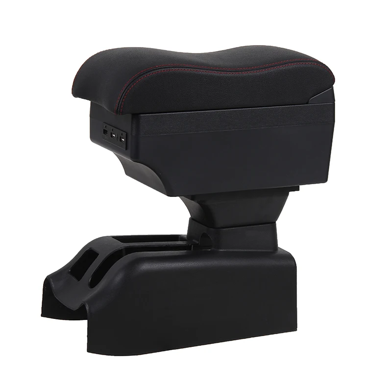 Подлокотник Гольф 5 Купить