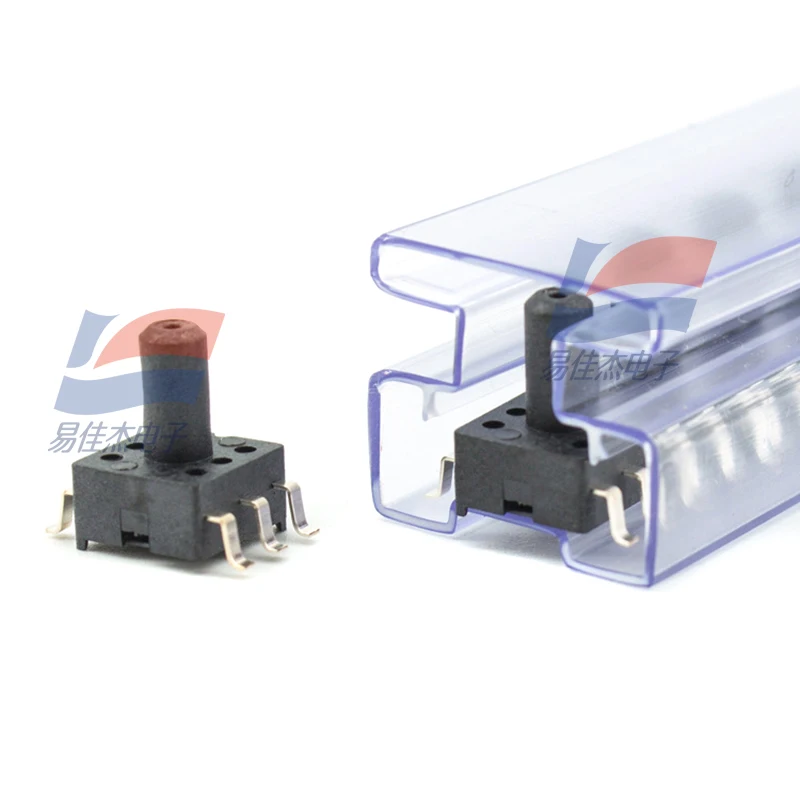 Аналоговый датчик выходного давления напряжения серии XGZP6859A с несколькими