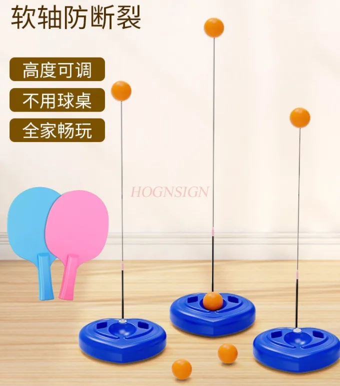 S1a45af0a1be54e68ae8a5f8e908206bf0.jpg
