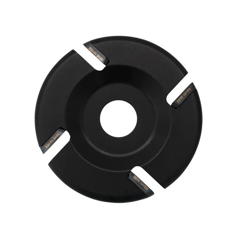 

Hoof Trimming Tool Aluminium Alloy Disc Hoof Trimmers Hoof Trimming Cutter Head 4 Blades For Livestock Horses Cows