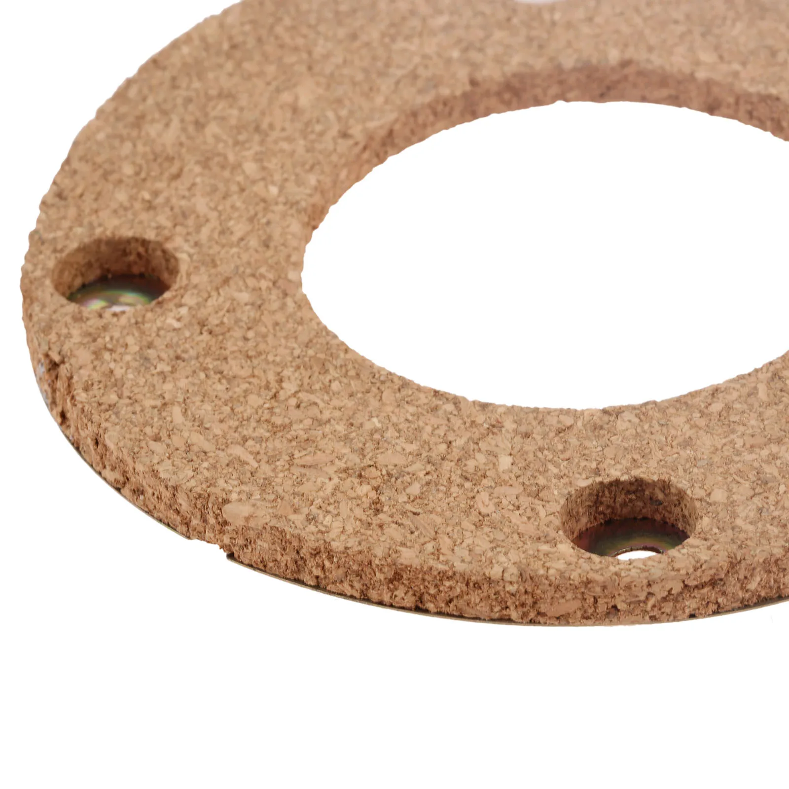 1 шт. металлический двигатель для промышленной швейной машины трения сцепления