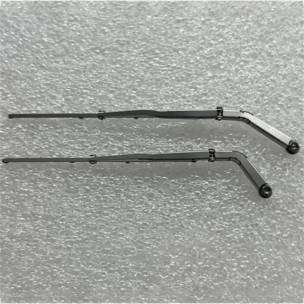 

1/14 Tamiya Scania 770S metal wiper simulation wiper upgrade parts