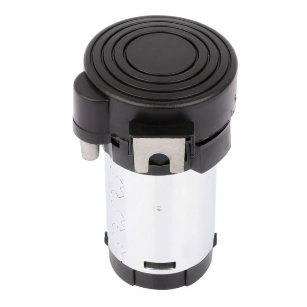 

12V Air Horn Compressor For Motorcycle Boat Car Marine Horn Air Horn 178DB