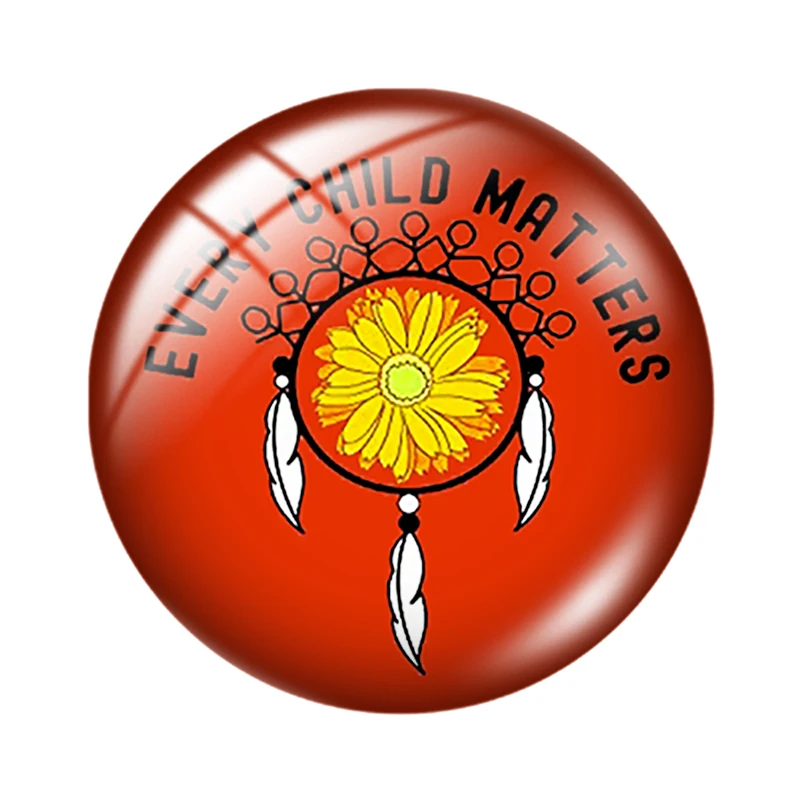 Рисунок 3 - Каждый ребенок имеет дело «сделай сам»