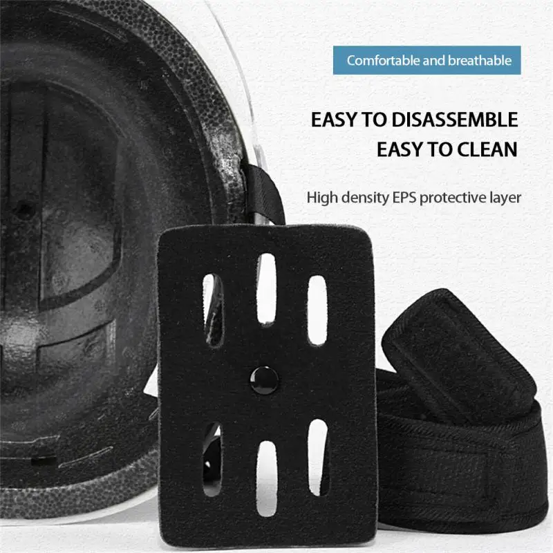 Мотоциклетный шлем для мотоциклистов защитный горных велосипедов кафе