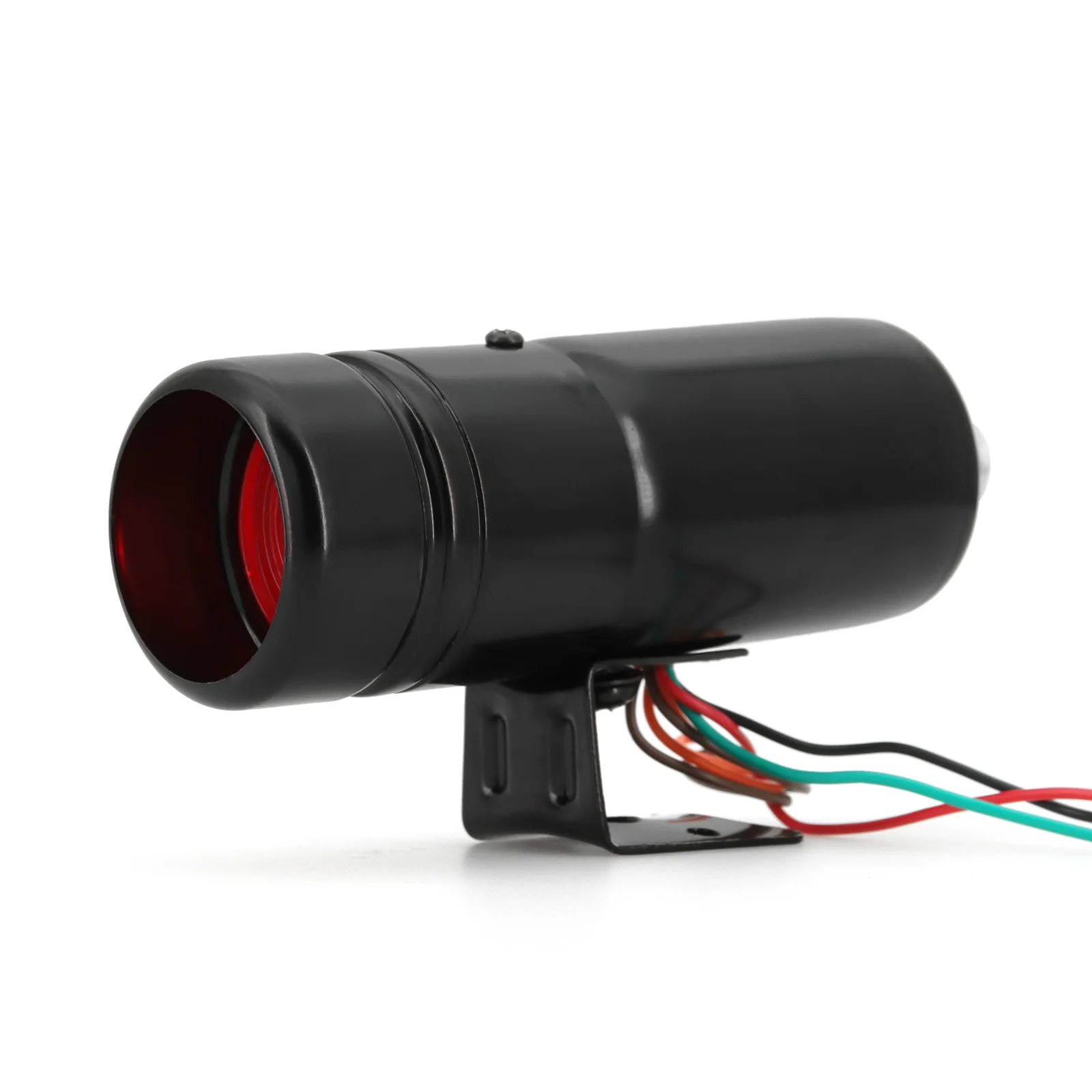 Тахометр автомобильный 1000-11000 для 4/6/8 цилиндров