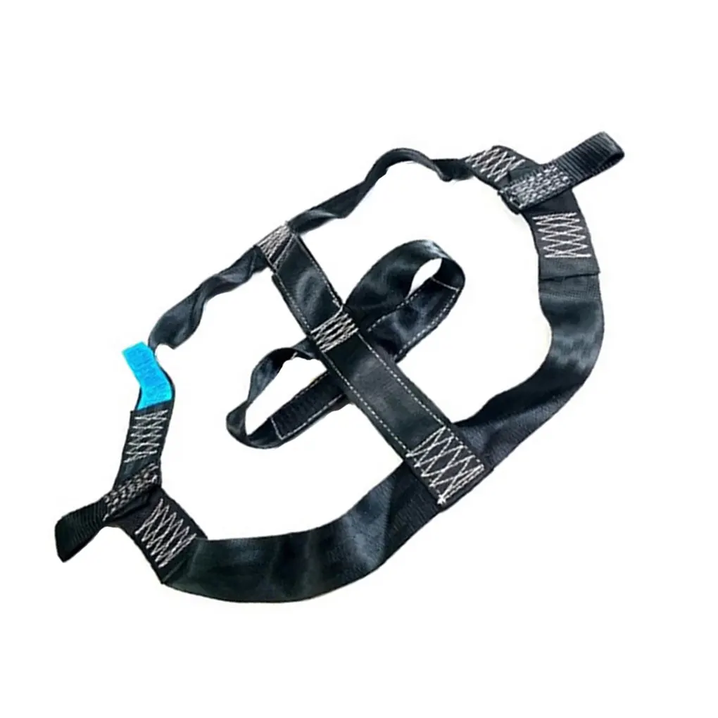 

Universal Binding Strap Convenient Tire Bundle Rear Wheel Belt Tyre Tie Motorbike Electric Vehicle Moto Accessories