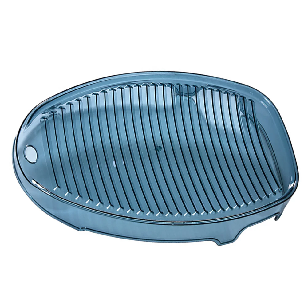 

1 шт., Нескользящие пластиковые носки для стирки нижнего белья