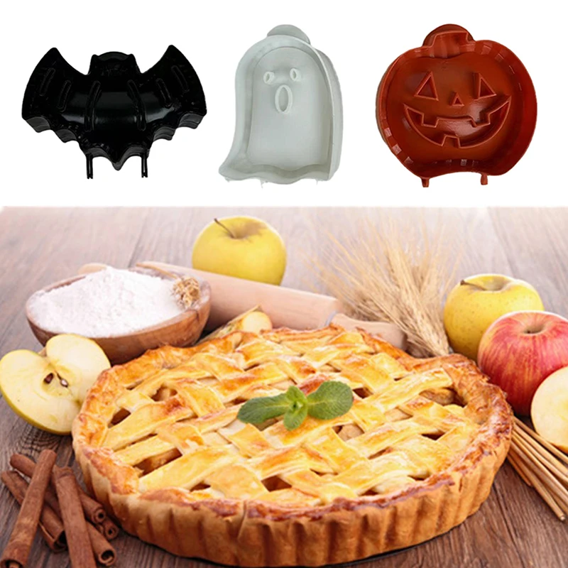 Многоразовая форма для печенья в виде яблока хлеба искусственный десерт