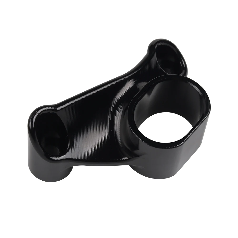 

Вешалка для выхлопной трубы Duke 790, фиксированное кольцо для выхлопной трубы для KTM Duke 790 DUKE 890 R, аксессуары для мотоциклов, кронштейн для выхлопной трубы