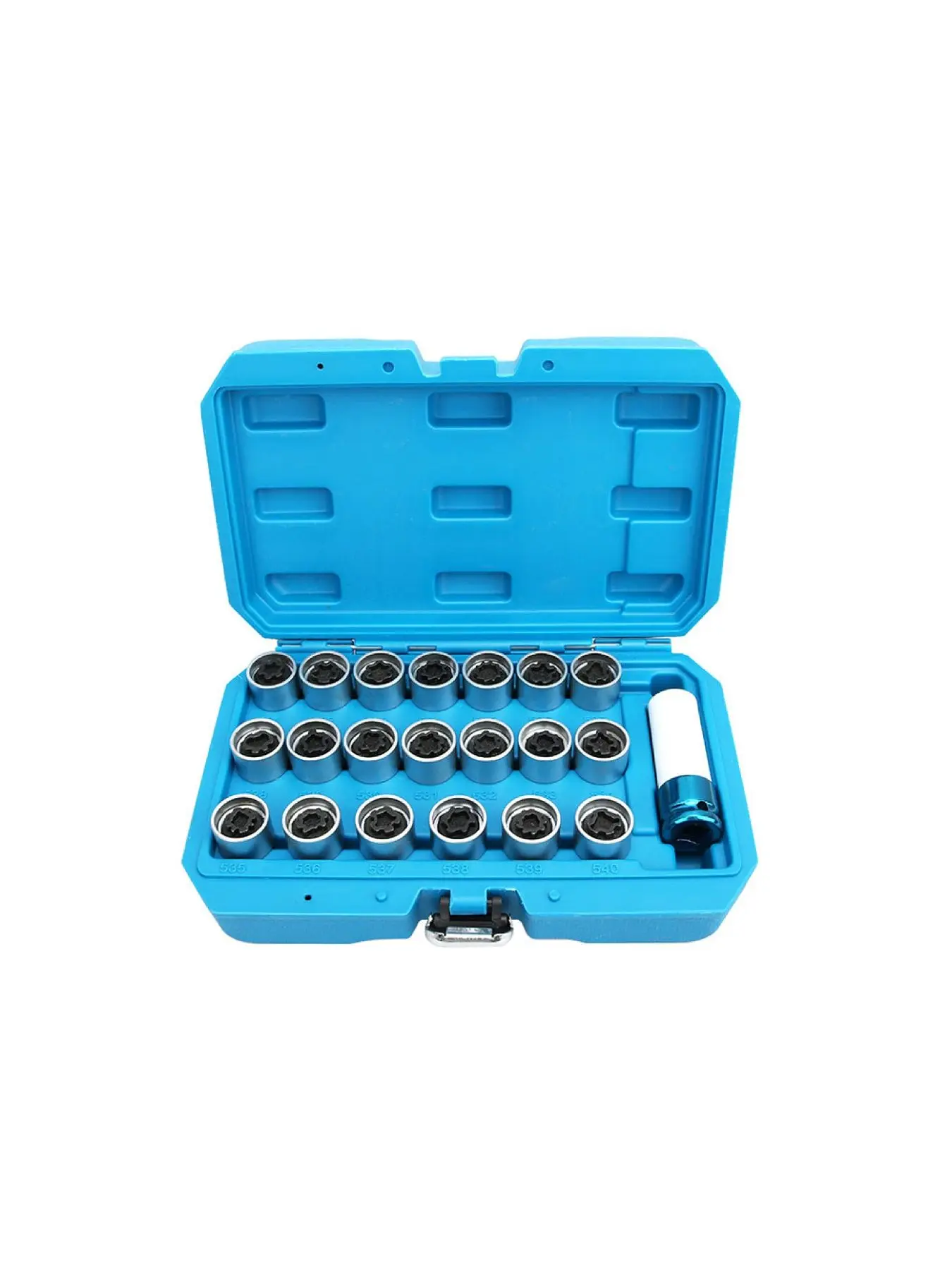 Подходит для Volkswagen Touareg Shangku Magotan Xialang Sagitar CC Tiguan Beetle Phaeton Противоугонный винт