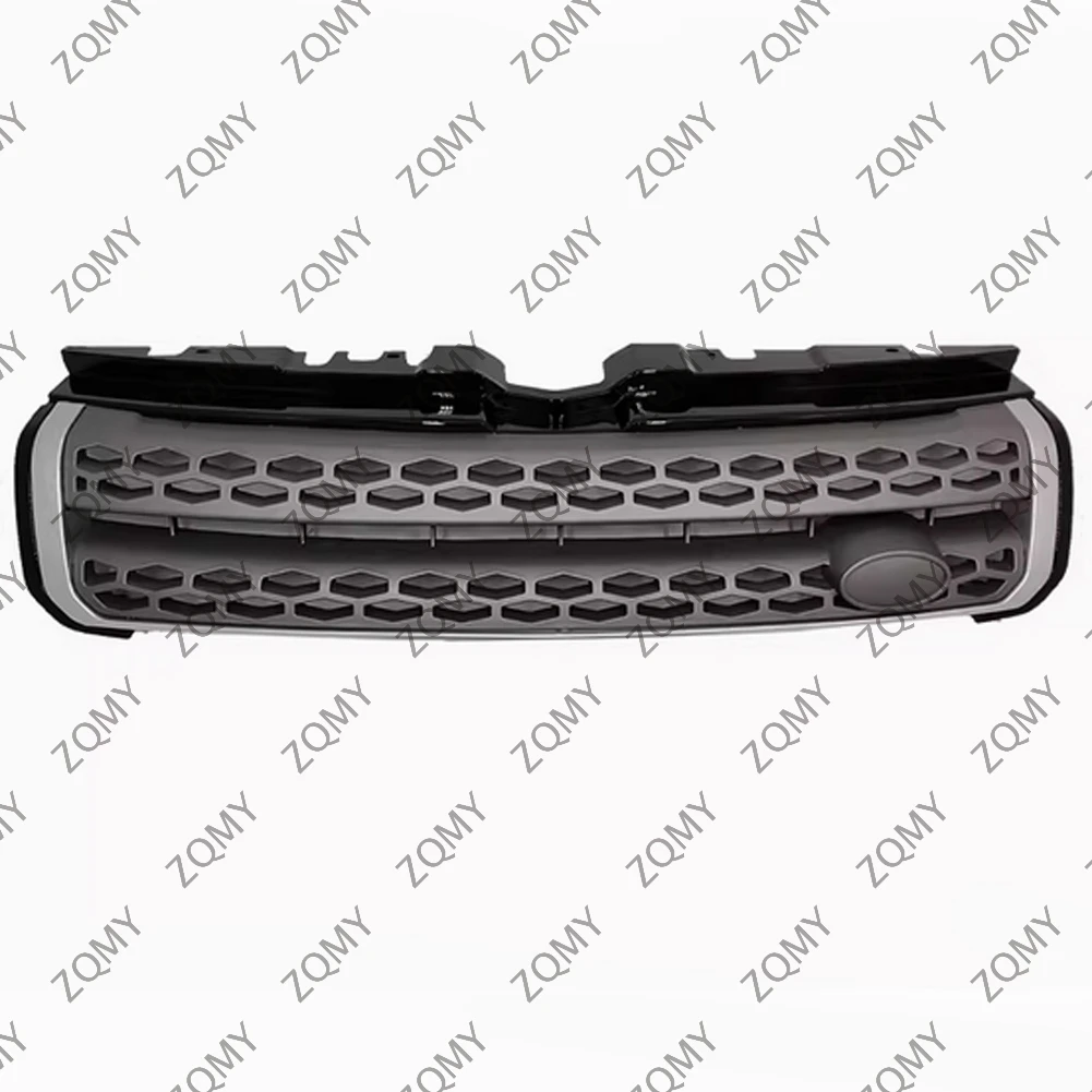 

Решетка для переднего бампера автомобиля Land Rover Range Rover Evoque 2010 2011 2012 2013 2014 2016 2015 2017 2018