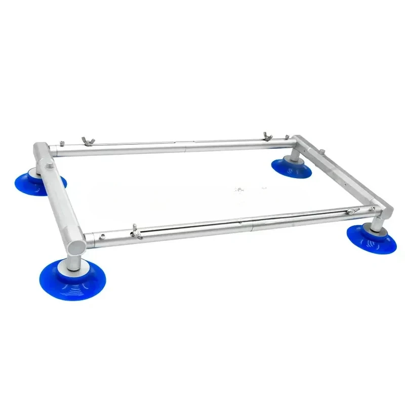 ЖК-телевизор 4 чашки устройство 32-55 дюймов