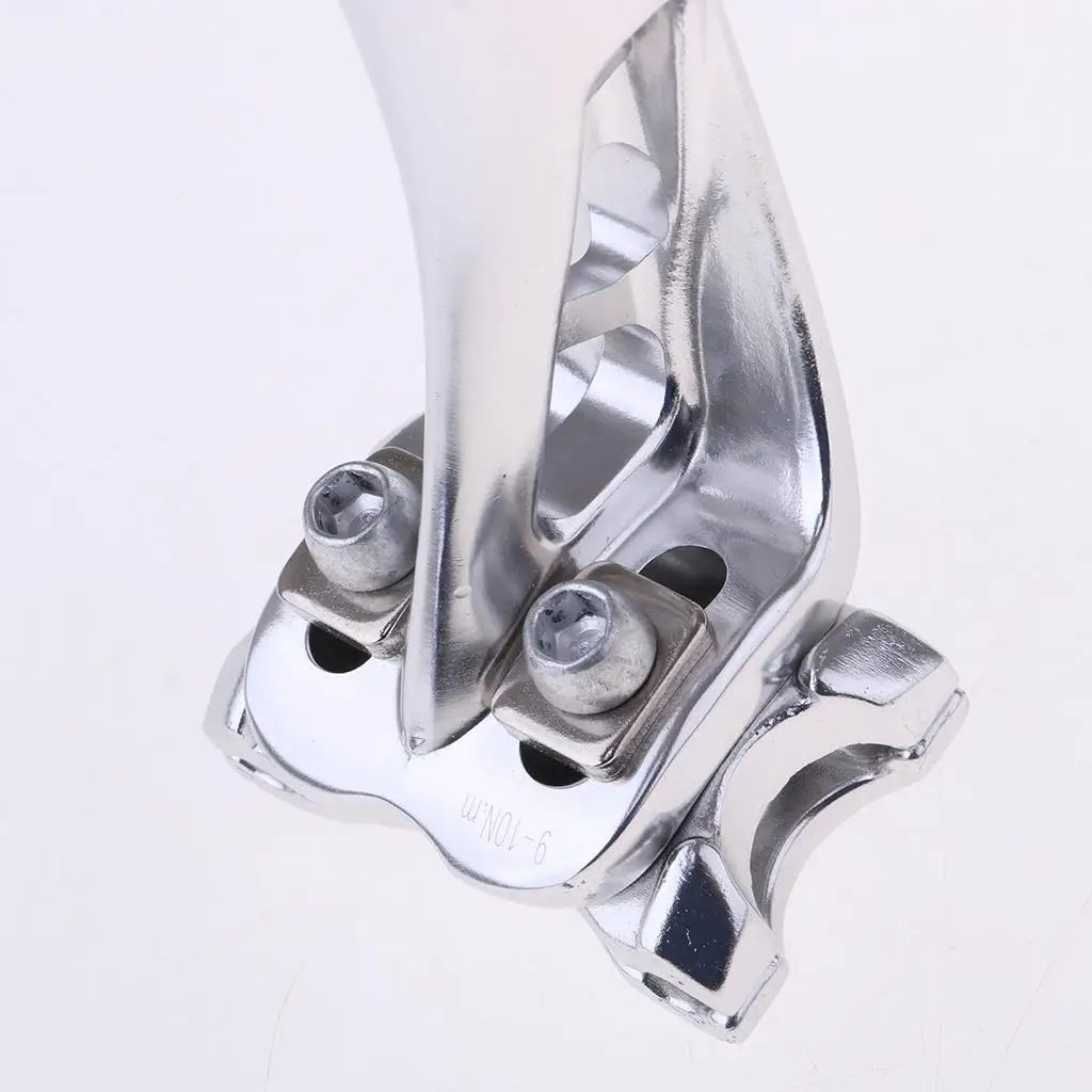 Прочная алюминиевая фотовспышка