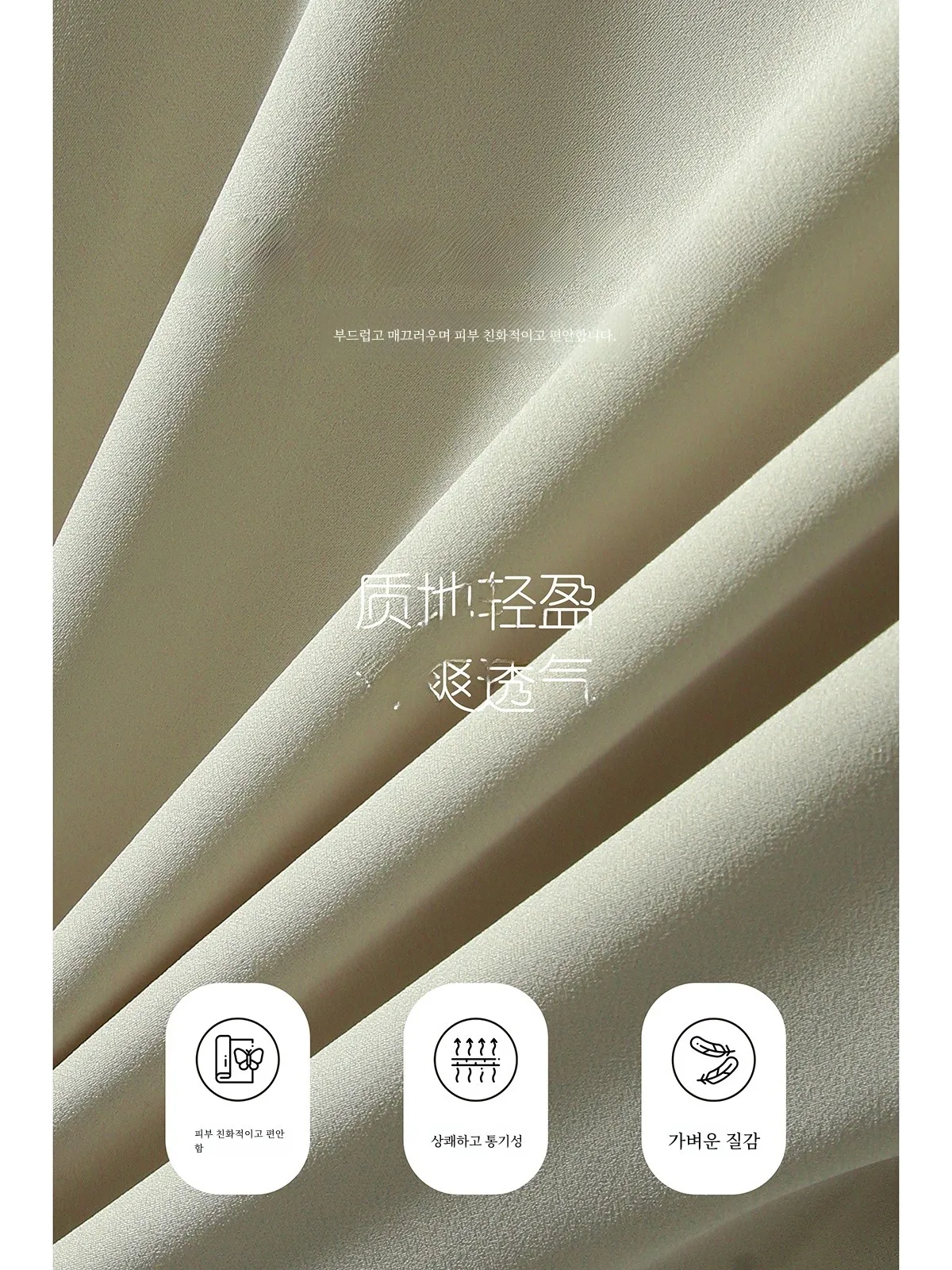 Xiaoxiaohan Pavilion Commuter Cheese Mint Темперамент V-образный вырез на шнуровке с длинными