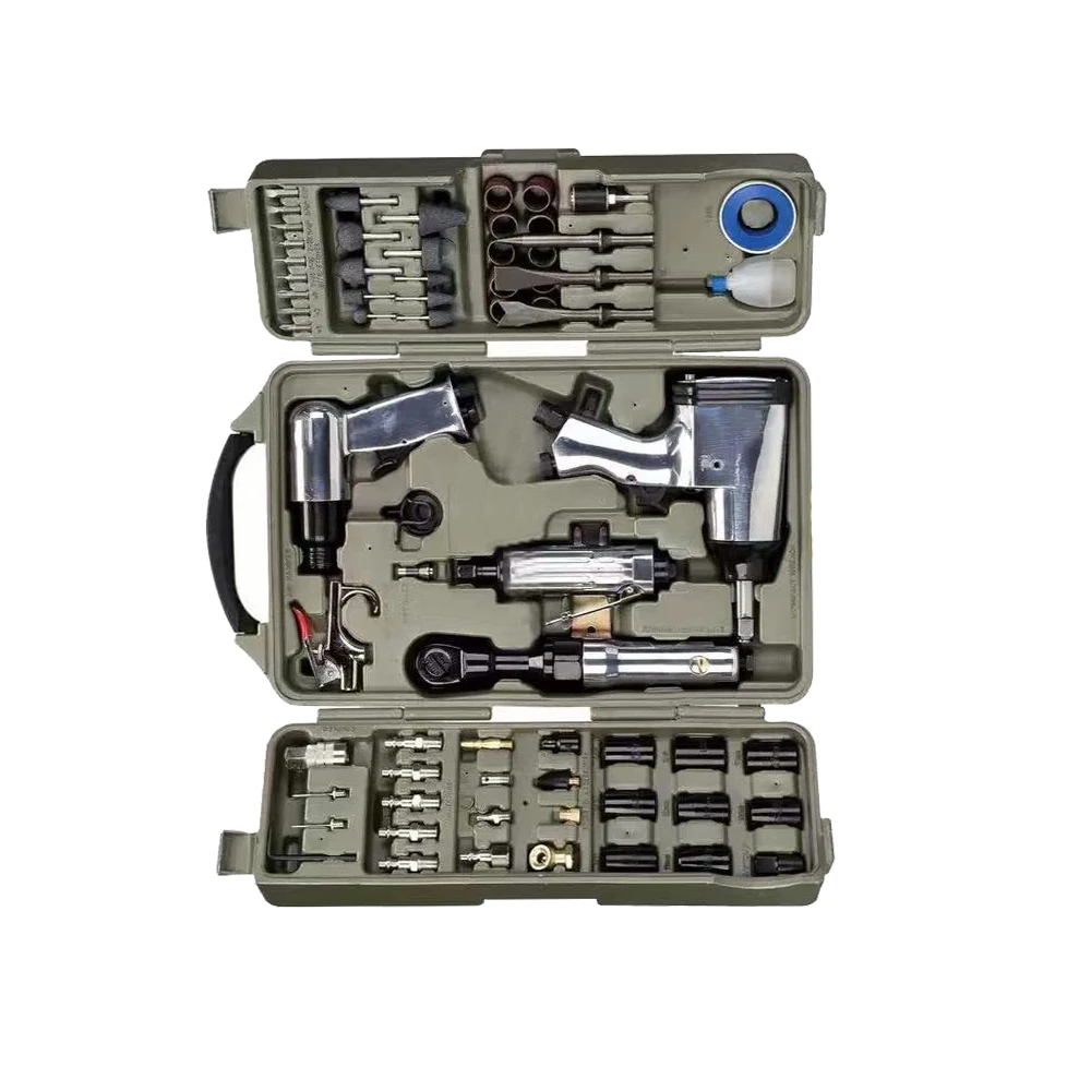 

Инструменты для авторемонта, профессиональный Телефон с диагональю 71 дюймов