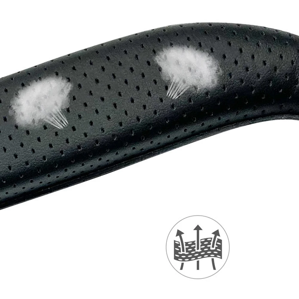 Сменный кронштейн для Oculus Quest 2