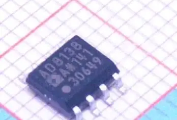 

Новинка 100%, бесплатная доставка, AD8138ARZ AD8138AR soic8, новый модуль детской модели, бесплатная доставка