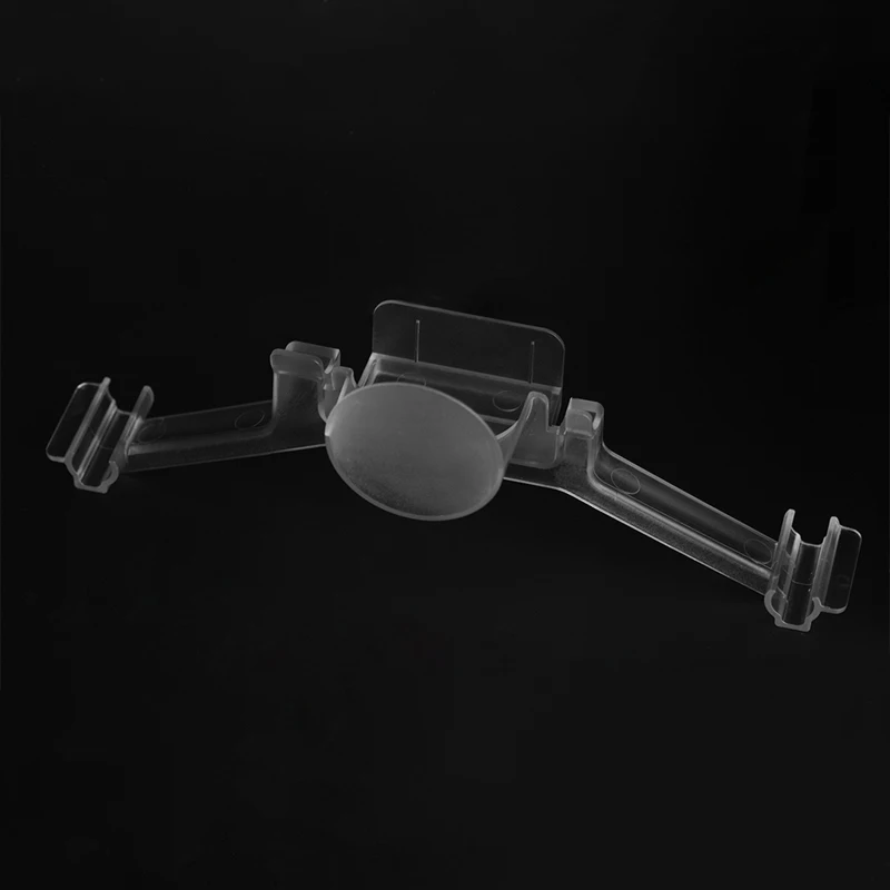 Защитная крышка для объектива камеры DJI Phantom 4 Pro Gimbal Lock Holder ADV SE Drone Accessories - купить