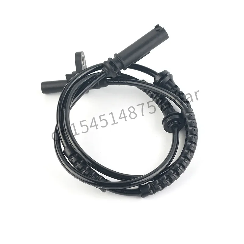 

ABC датчик 34526853859 подходит для BMW F01 / F02 / F03/f04/датчик скорости колеса