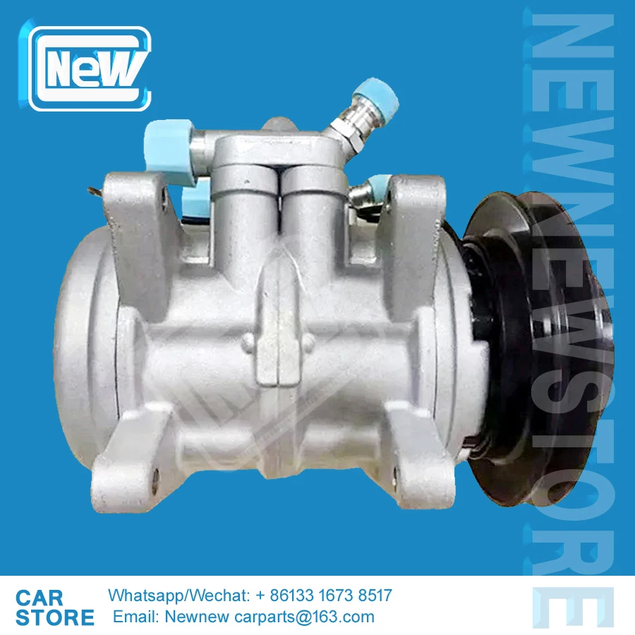For Fiat Palio 1.5/1.6l / F250