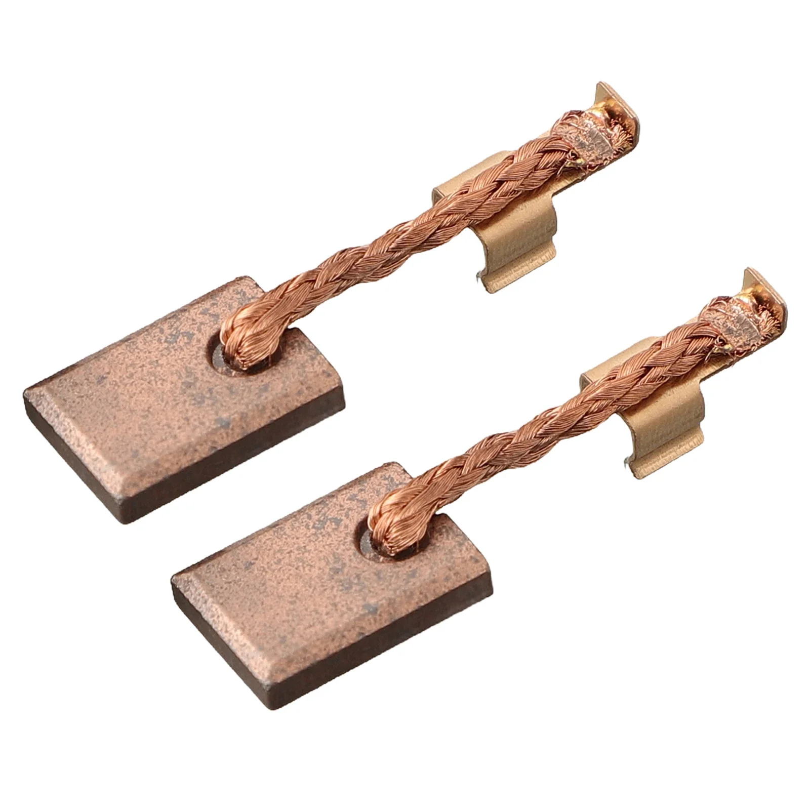 Высококачественная карбоновая щетка карбоновые щетки DTD146 DHP456 DHP458 DHP482 DTW251 BHP451 CB440