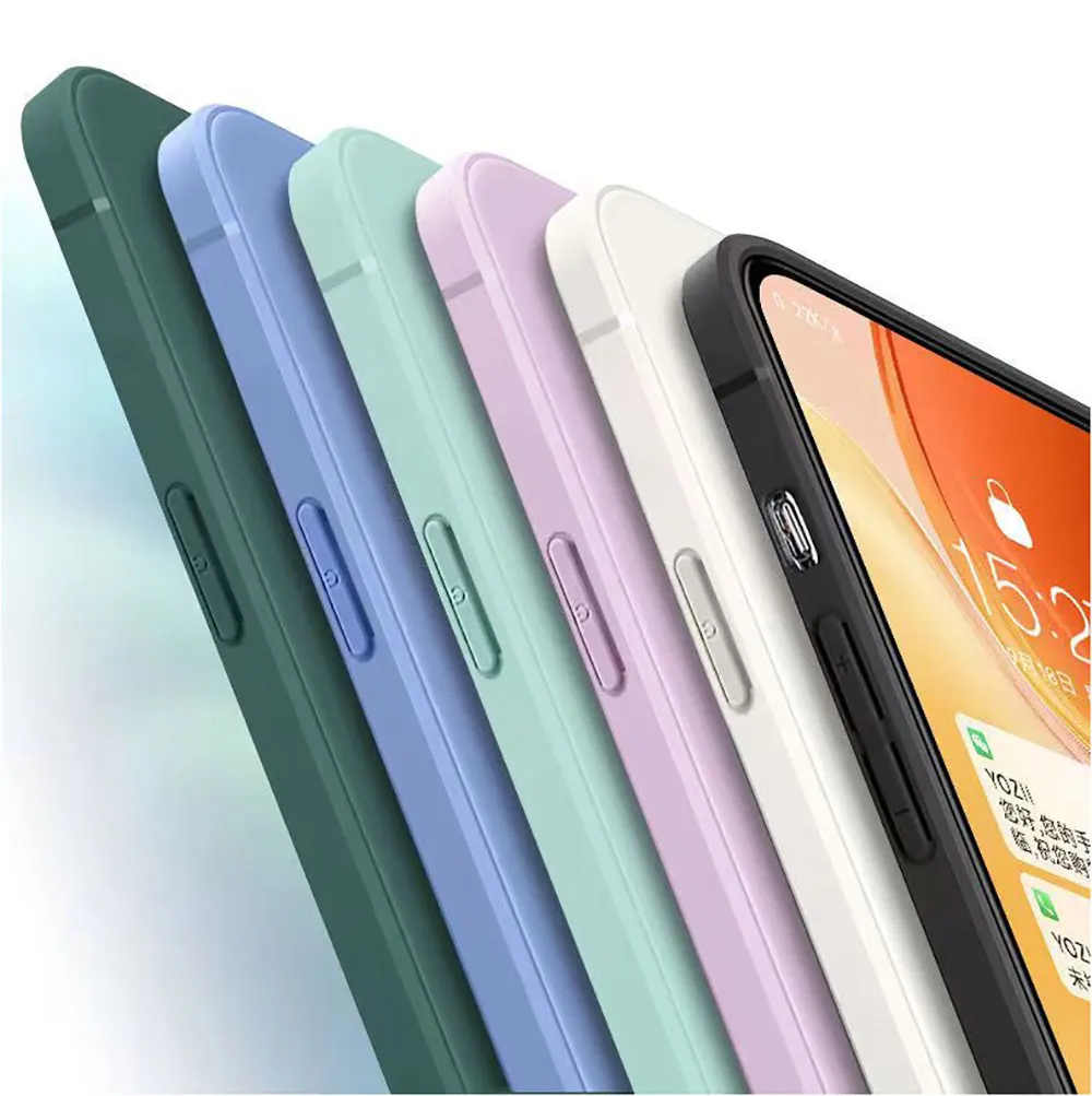 S-Губка Боб S-квадратные брюки для Redmi Note 12 12S 11 11T 11E 11R 11S 10 8 PRO PLUS 4G