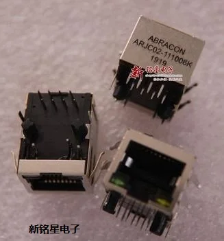 1шт ARJC02- 111006 K RSB-US-0005 RSB-FN-0009 1116526 -1 90512-001LF 0821-1A1T-43-F RS3-ZZ-0010 203199