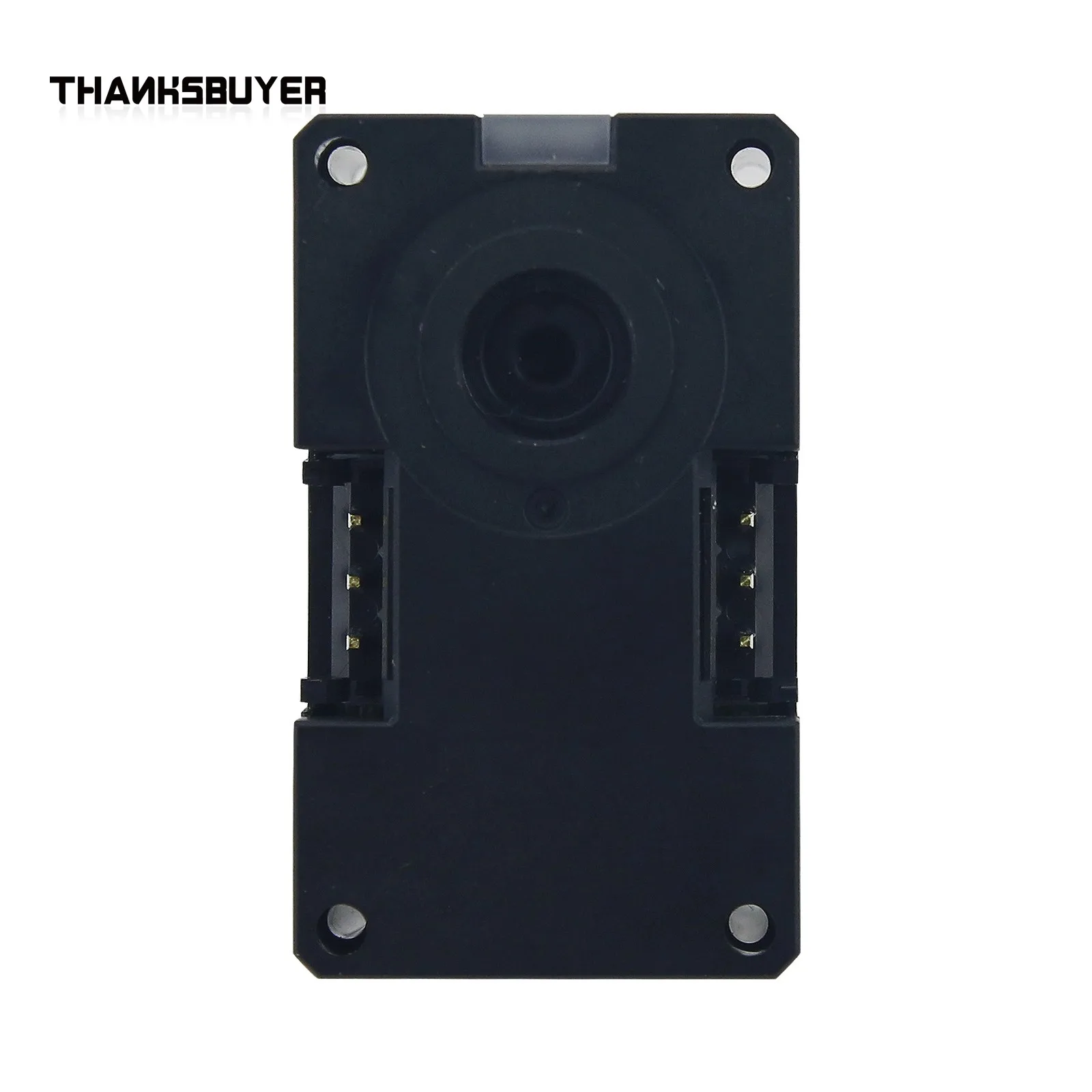 Фото Серводвигатель Thanksbuyer DYNAMIXEL XC330-M288-T 0.930Нм безредукторный с металлическим редуктором для LEAP Hand и машинного обучения №2