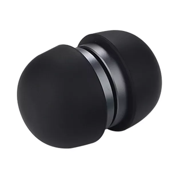 

Washable Ergonomic Home Office 2pcs Mini Portable Mushroom Head Magnetic Absorption Travel Non Slip Laptop Stand Studying Stable
