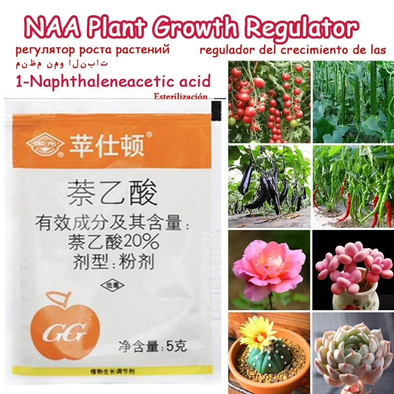 

Bonsai Flower Powerful Transplanting Rooting Powder Promotes Plant Growth, Restores Germination Vitality and Prevents Fruit Drop