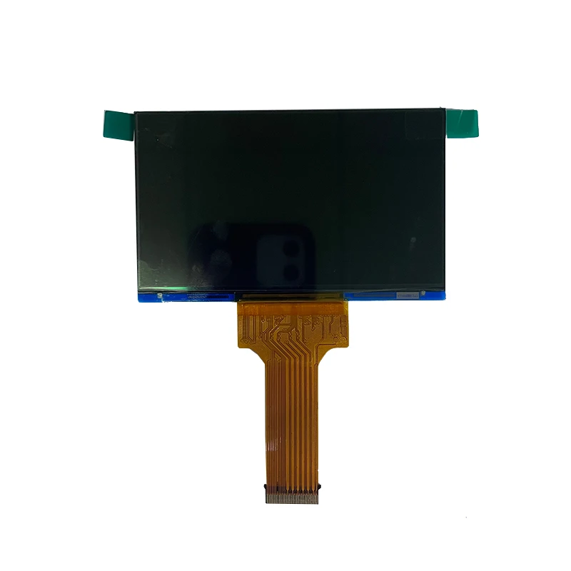 3 97 дюймовый мини-проектор AUN D60 720p HD ЖК-дисплей противотуманный экран без