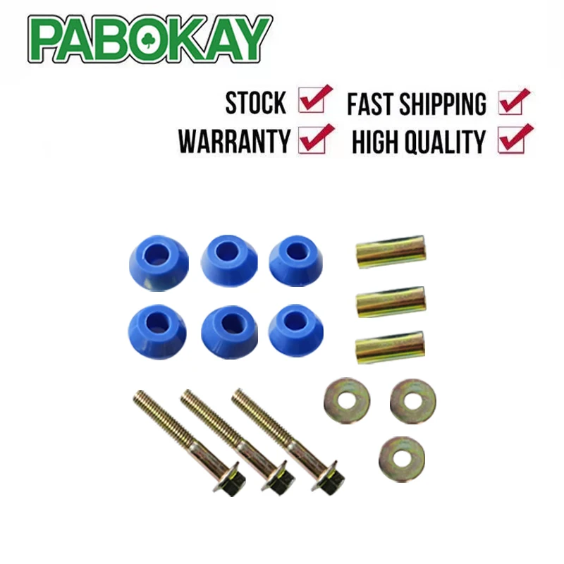 

ULPK0038 ULPK0039 ULPK0040 ULPK0041 4132A018 4132A015 FUEL LIFT PUMP KITS