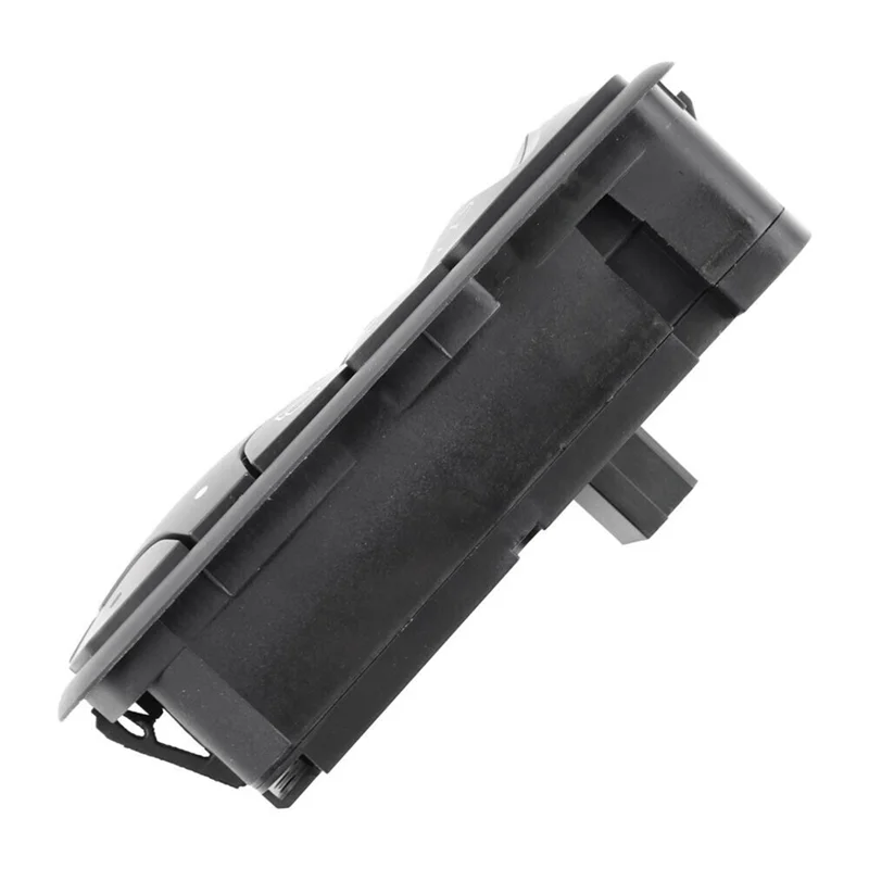 Новый переключатель управления стеклоподъемником для Mercedes Benz Actros MPII 9438200097