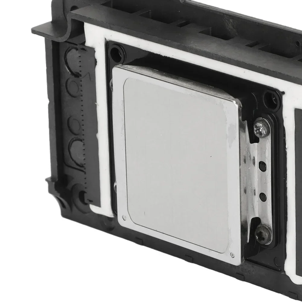 Корпус из АБС и пенополистирола высокое качество наименование мощность печати