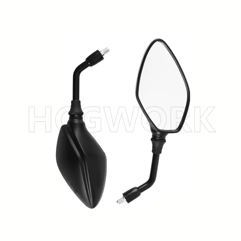 

Мотоциклетное оригинальное зеркало заднего вида для Honda Cb190r Cbf190x Cbf190r