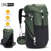 90l 55l tactical camping backpack men water sports bag for outdoor hiking climbing backpacks trekking mochila hombre xa212l