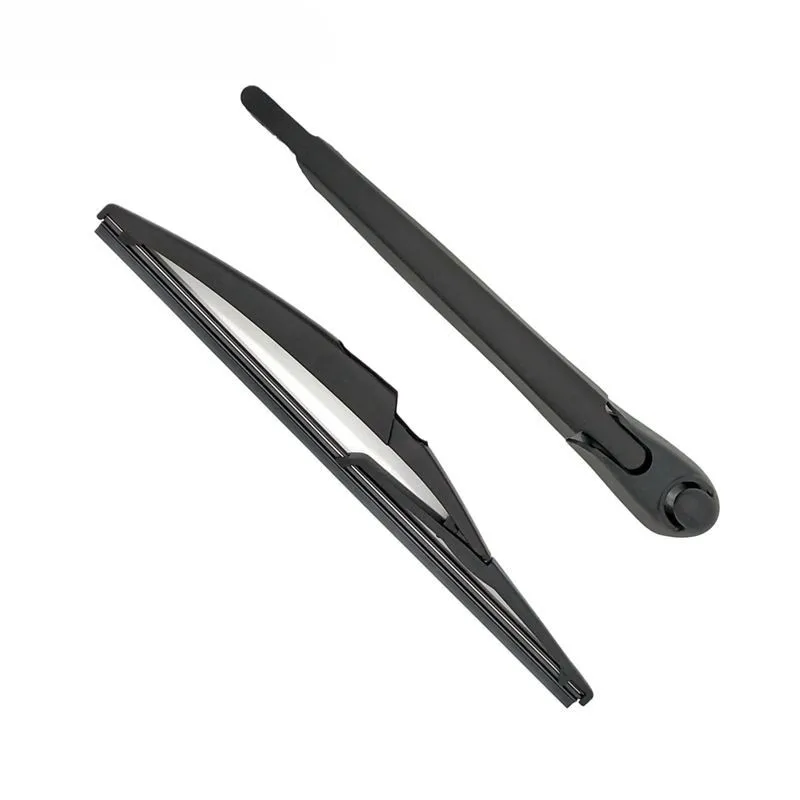 

For Mini Cooper R50 R53 2005 and Later Car Windshield Windscreen Rear Wiper Blade