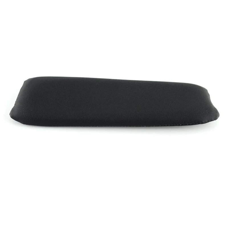 

1PC Replacement Headband Earpads Cushion for Logitech G35 Headphones